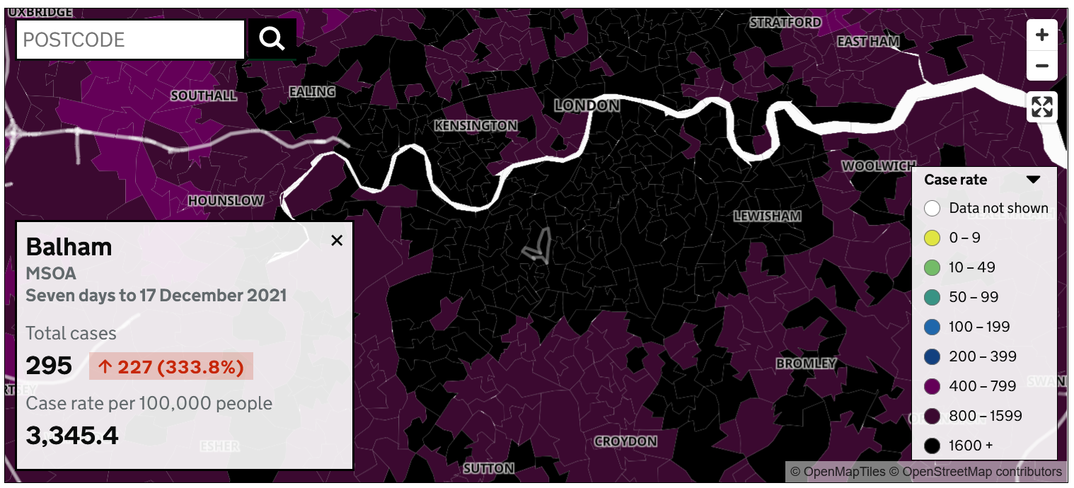 image48f6f07ef079caae.png