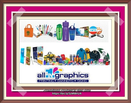 We print promotional products in Glen Cove, NY on advertising specialty items for a lasting impression. We provide a wide range of products to help grow your business. For more information visit our website, browse it and inquire on your selected item. For more information, visit our website, https://bit.ly/3zKGxtC