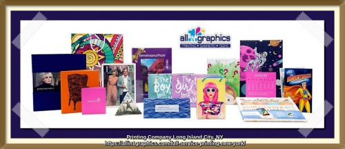 All in 1 Graphics is one of the trusted Long Island printing company, providing affordable, high quality digital printing, and large format printing, digital printing service to its customers. With more than 25 years of experience in this industry, we are one of the famous printing companies in the USA.  We are serving in all most all sates of the US. Please, visit our website, https://bit.ly/3rV7ybr