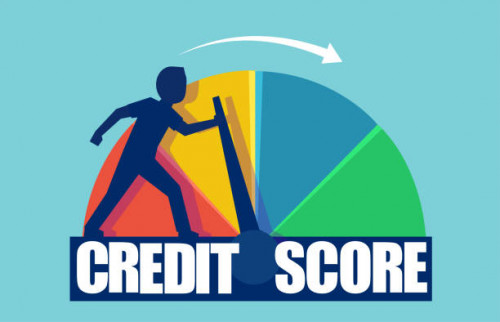 CIBIL™ is one of the four approved credit departments in India which give a Credit score, the others being Equifax, Experian, and CRIF High Mark.
The credit score gives banks/credit card companies a quick idea of how reliable you are in fulfilling your debt obligations

Reference 

https://www.creditmantri.com/importance-of-a-cibil-credit-score-in-getting-loans-in-india/