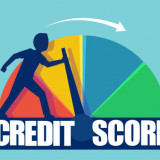 importance-of-credit-score