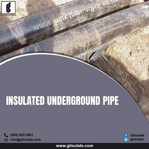 insulated-underground-pipe.jpg