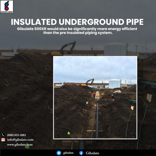 insulated-underground-pipeb9b7e32890266634.jpg