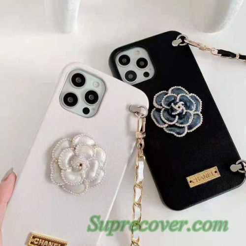 IPhone 13 Pro Case with Chain Chanel Shoulder iPhone 13 pro max / 12 / 12 pro Case Camellia Floral Pattern Ladies
https://suprecover.com/product/iphone-13-pro-case-chain-chanel-shoulder-pattern-ladies.html