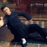 ipman_balance