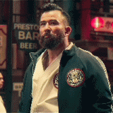 ipman_cowards