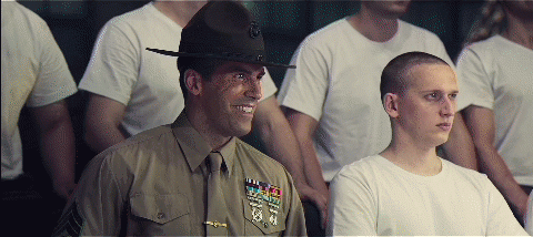 ipman grin
