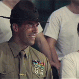 ipman_grin