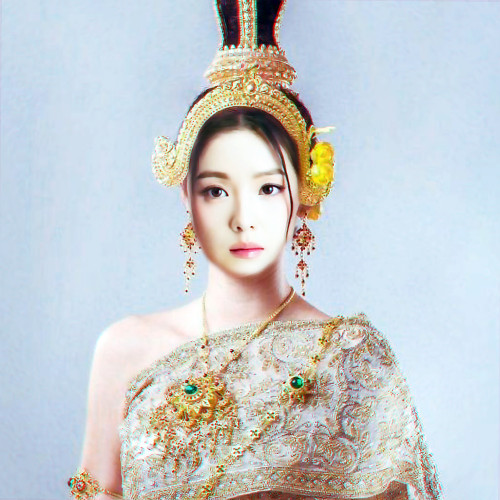 irene-thai-dress-1.jpg