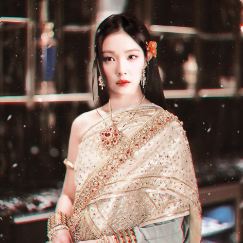 irene-thai-dress.jpg