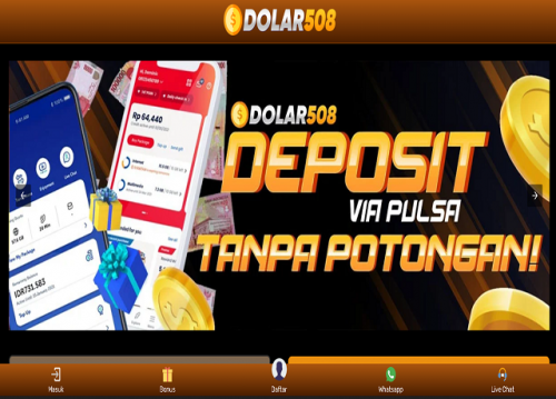 judi-bola-slotslot-online-dolar508judi-bola-deposit-danajudi-bola-slotsitus-judi-bola-deposit-pulsa-tanpa-potongan-2.png