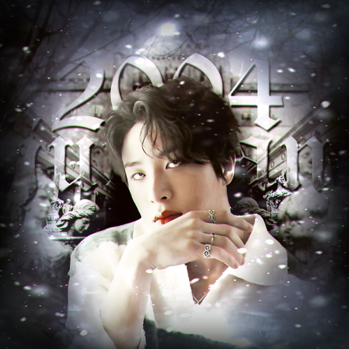 junghwan.png
