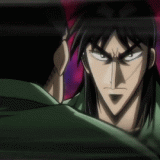 kaiji_vs