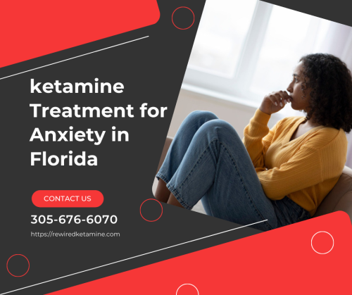 ketamine-Treatment-for-Anxiety-in-Florida.png