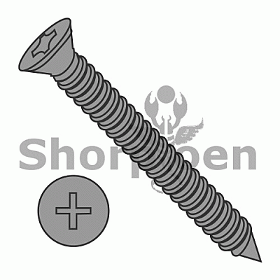 A drywall screw has a cylindrical shaft and is a specialty self-tapping screw. Instead of a slotted head, these screws nearly often feature a Bulge Head, which gives installers more control. Drives fast and efficient. https://korpek.com/drywall/