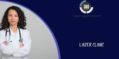 If you are suffering from proctology diseases, then finding the best laser clinic becomes a clear priority for you. 
https://laser360clinic.com/5-things-to-remember-while-finding-a-successful-laser-clinic/