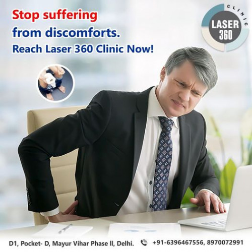 laser-surgery-delhi.jpg