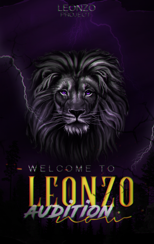 leonzo1.