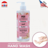 liquid-hand-wash