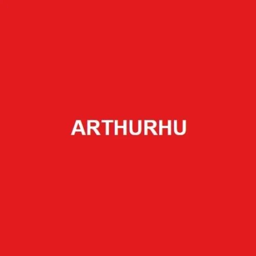 logo-arthurhu.jpg