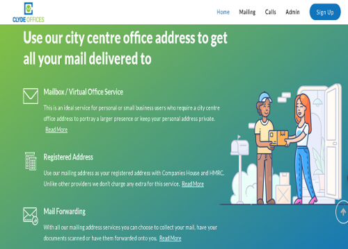 mailing-addressregistered-officevirtual-officeclydeoffices.co.uk-3.png