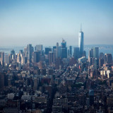 manhattan_by_ashimonster_day0u6e-fullview