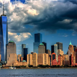 manhattan_iii_by_a1k3mist_d7ycqrt-fullview