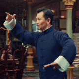 masterwan_taichi