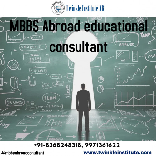 mbbs-abroad-education-consultant-1.jpg