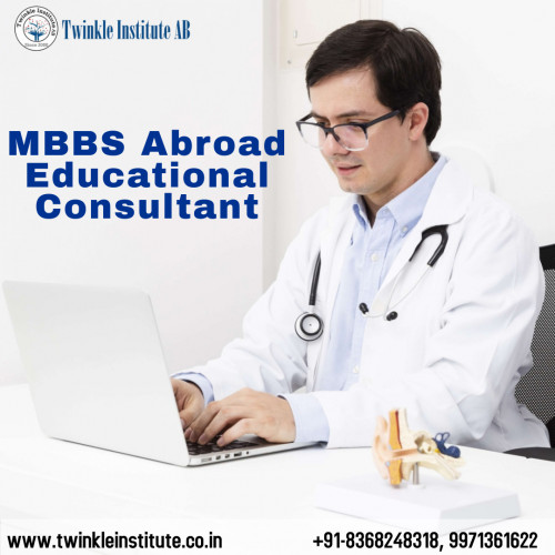 mbbs-abroad-educational-consultant.jpg