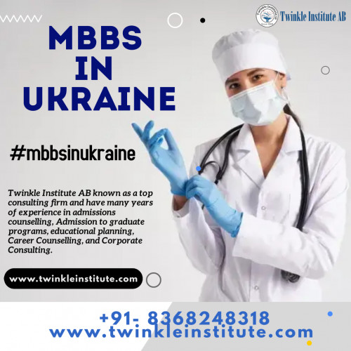 mbbs-in-ukraine.jpg