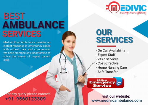 medivic-ambulance-in-delhi.jpg