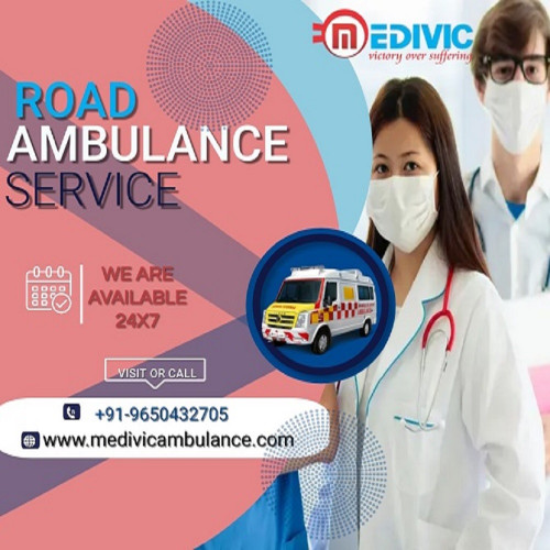 medivic-ambulance-in-saket.jpg