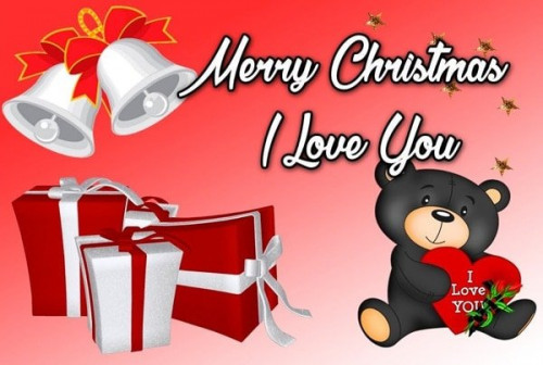 merry-christmas-i-love-you-images-Lovesove.jpg