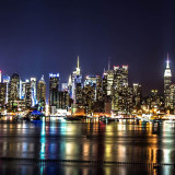 midtown_nyc_by_jus4taday_d5xiuil-fullview