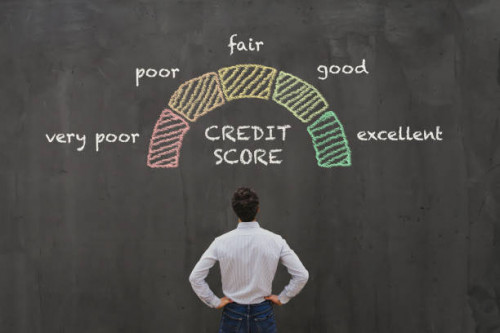 The credit score is a 3 digit that is given by approved credit departments. It is given based on the record of loan repayment of an individual and reaches from 300 to 900. A credit score of at least 750 is viewed as great by any moneylender giving individual credits or some other advances. An individual having a base FICO assessment of 750 given by CIBIL™ can gain admittance to individual credits at generally lower financing costs and for a higher advance sum.

Reference 


https://www.creditmantri.com/what-is-the-minimum-cibil-score-to-get-a-personal-loan/