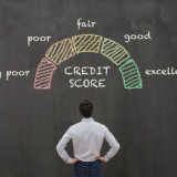 minimum-credit-score-to-avail-loan