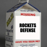 missing-defense
