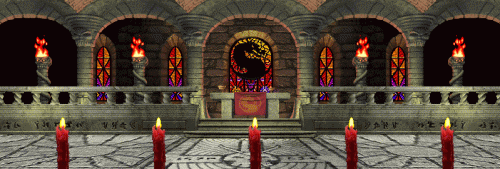 mk3 stage temple