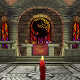 mk3-stage-temple