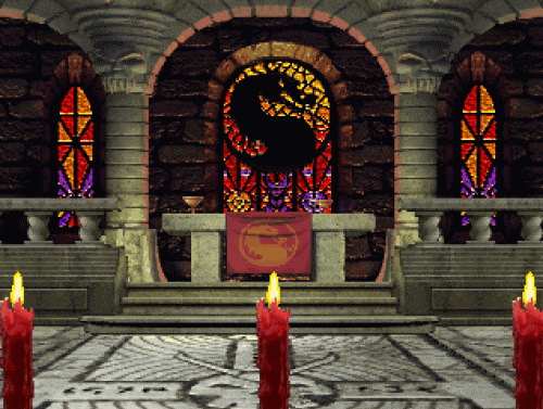 mk3-stage-the-temple.gif