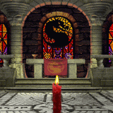 mk3-stage-the-temple