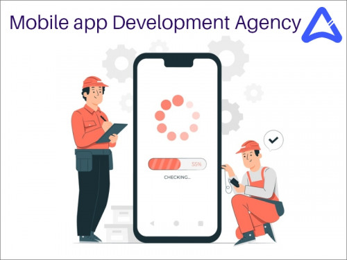 mobile-app-development-agency.jpg