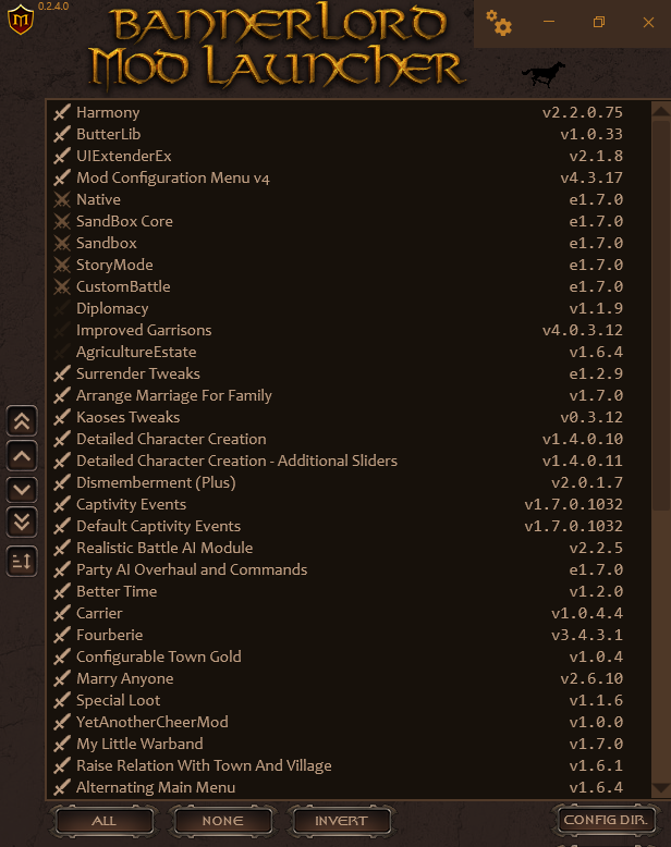 mod-list.png