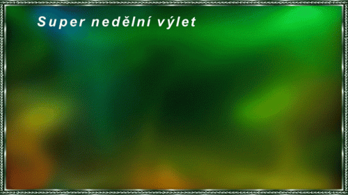 n1.gif