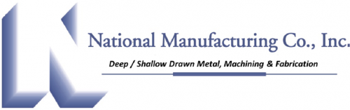 Specialize in deep draw technologies, supplying deep drawn enclosures and shallow drawn metal parts to aerospace defense industries for more than 70 years

Please visit here for more info:- http://www.natlmfg.com/

Contact

151 Old New Brunswick Road, Piscataway, NJ 08854
 
9736358846 / 9736357810

websales@natlmfg.com