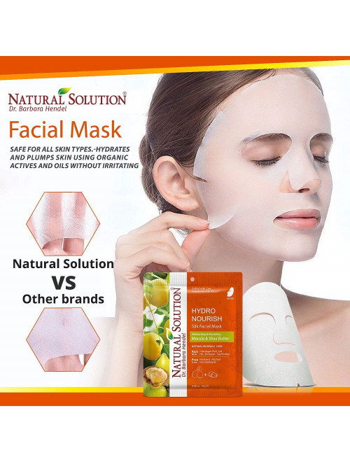 natural-facial-mask.jpg