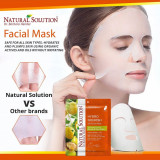 natural-facial-mask