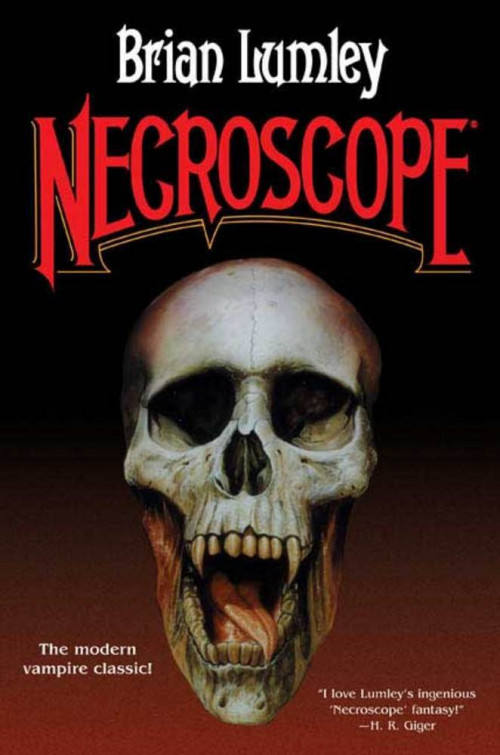 necroscope.jpg
