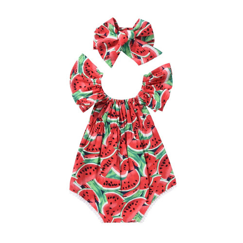 new-infant-toddler-newborn-baby-girls-wa_main-06db1e0d5f91b1fa5.jpg